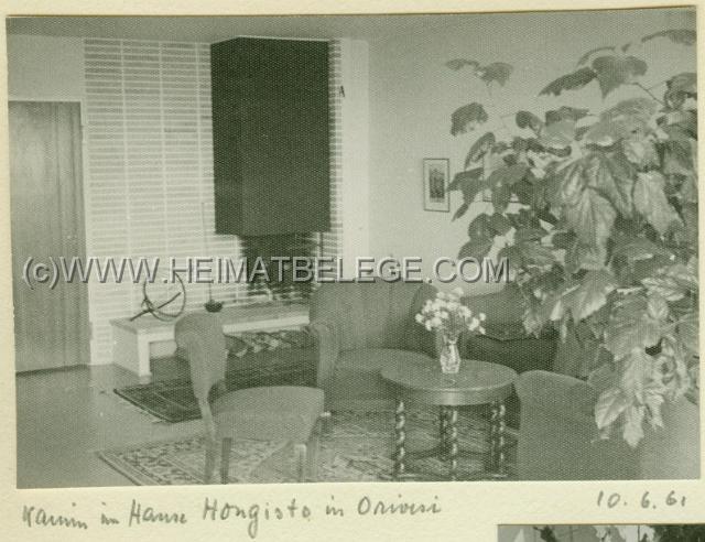 029_2 Orivesi vanha valokuvaus 7827k.jpg